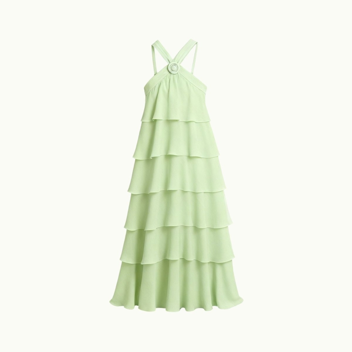 Anaisa - Green