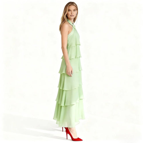 Anaisa - Green