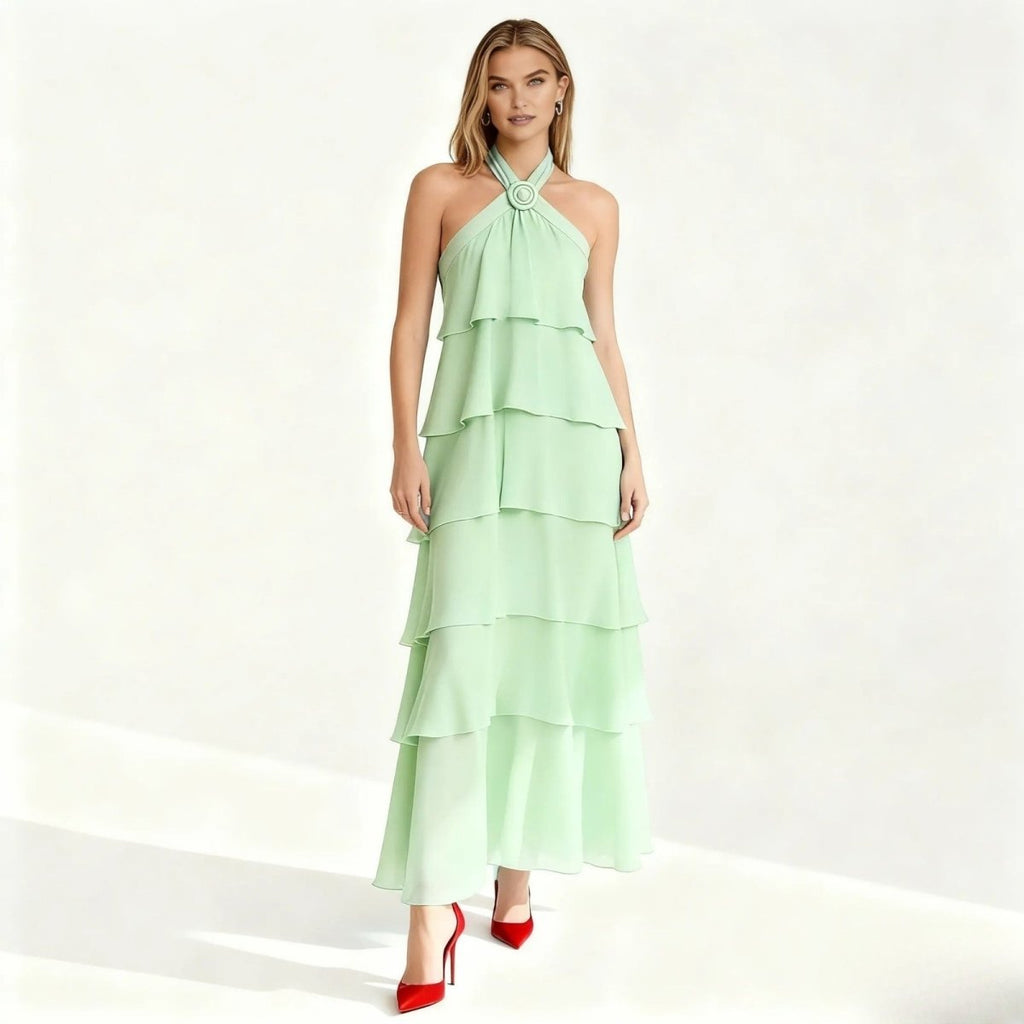 Anaisa - Green
