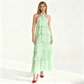 Anaisa - Green