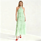 Anaisa - Green