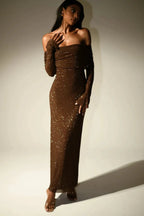 Jada - Brown