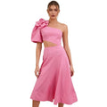 Clarette - Pink