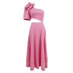 Clarette - Pink