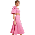 Clarette - Pink