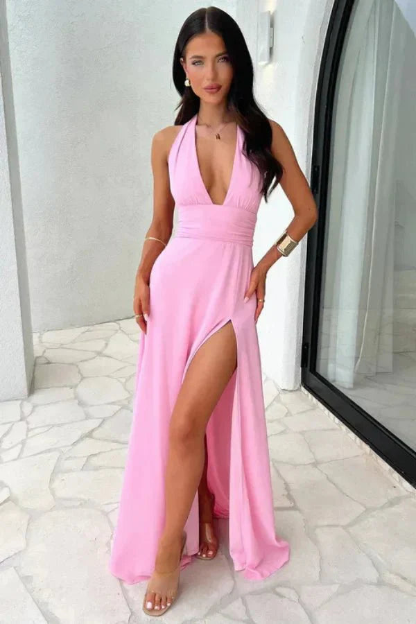 Calanta - Candy Pink