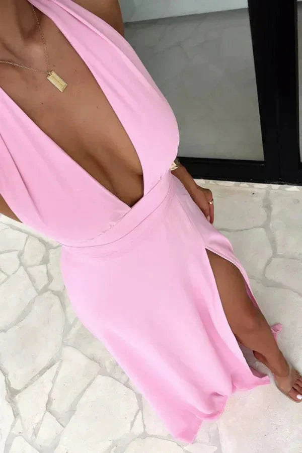 Calanta - Candy Pink
