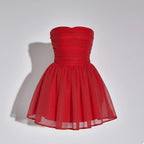 Harmoni Mini Dress