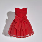 Harmoni Mini Dress