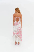 Rosalie - Pink