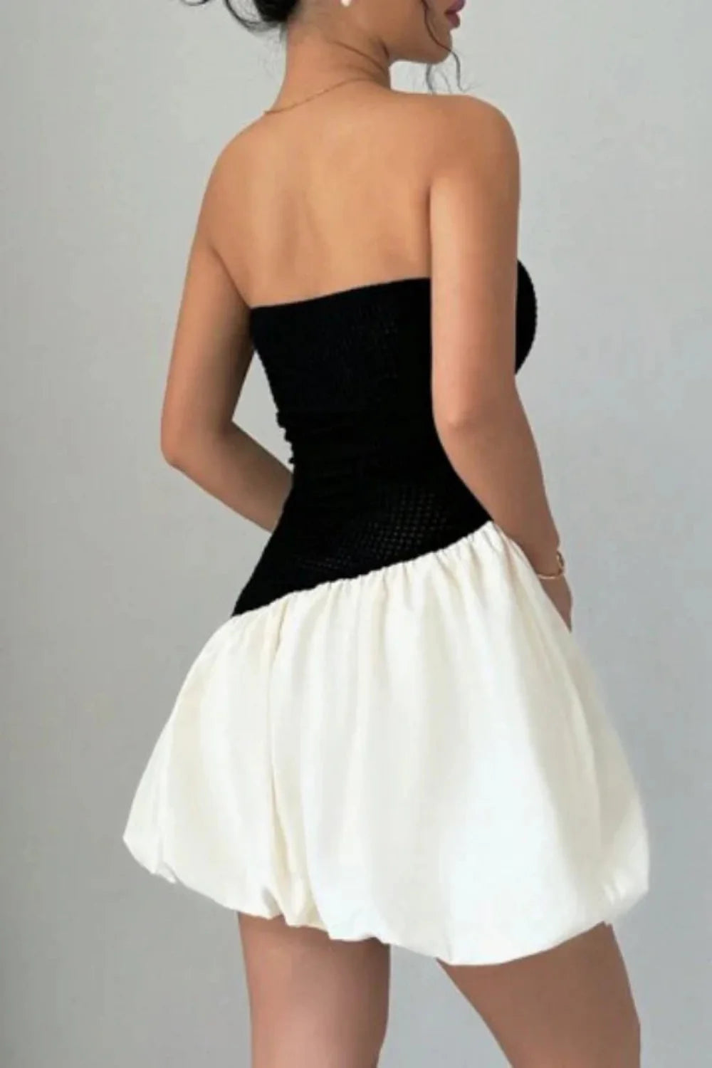 Bimora - Black