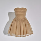 Harmoni Mini Dress