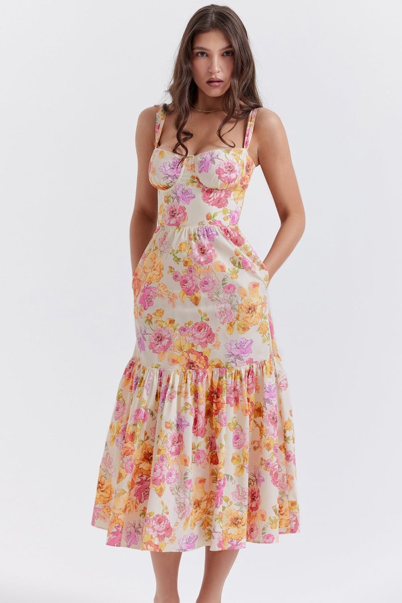 Persephone