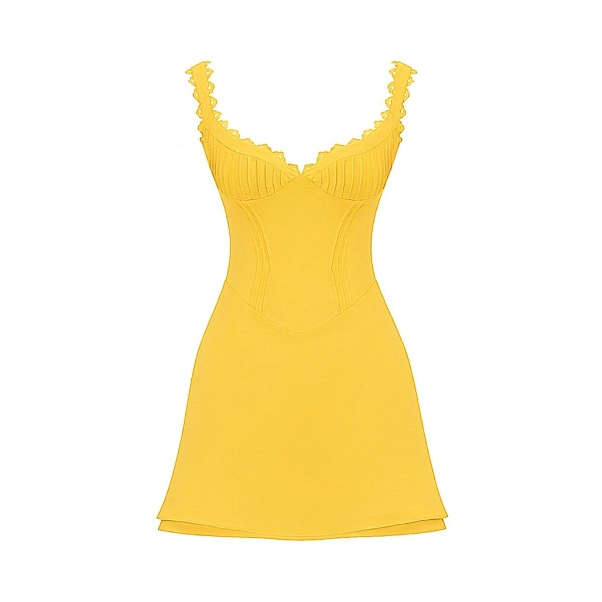 Ariadnei