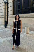 Fiorella - Black