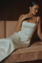 Gabriella - Ivory