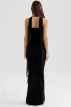Hailey - Black