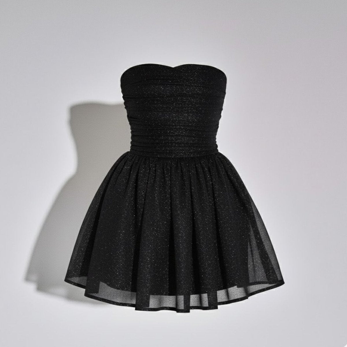 Harmoni Mini Dress
