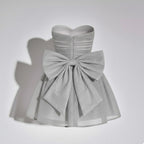 Harmoni Mini Dress