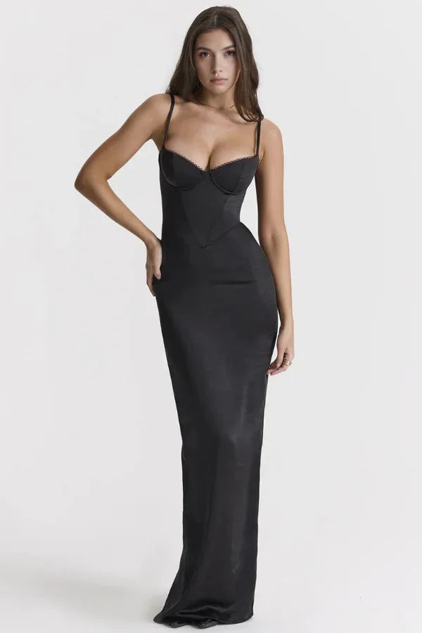 Haven - Black