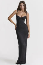 Haven - Black