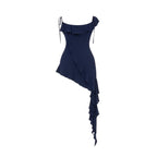 Kayah - Navy