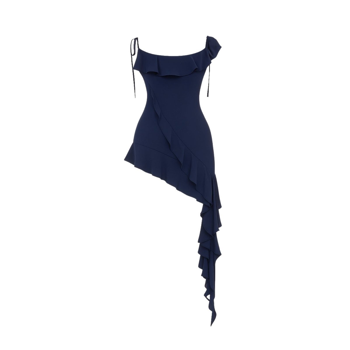 Kayah - Navy
