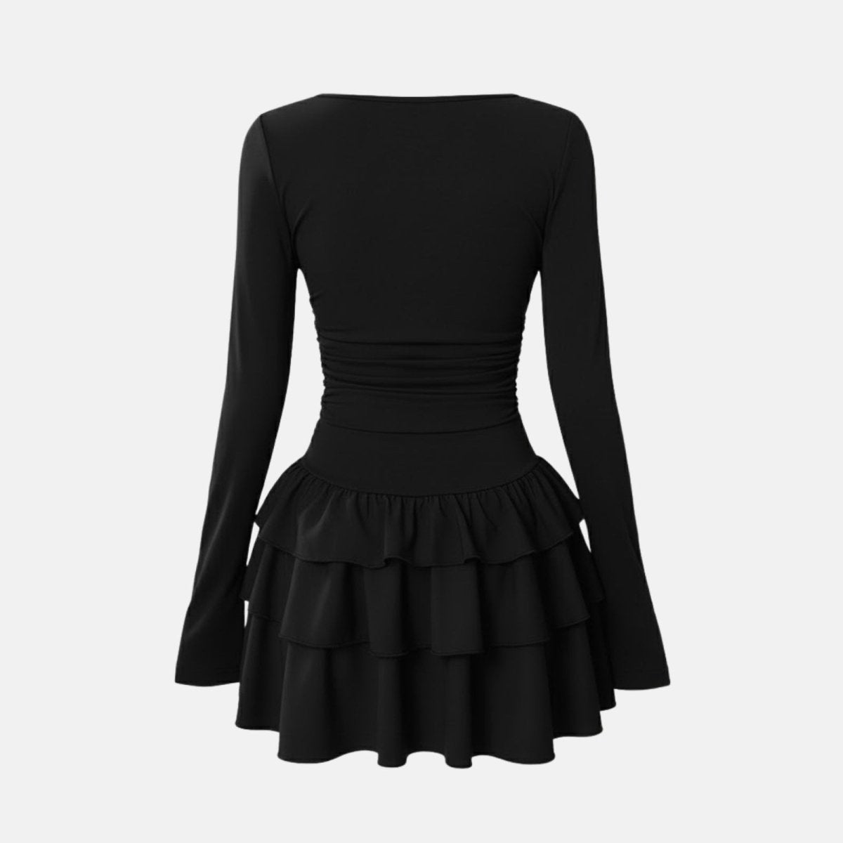 Leona Mini Dress