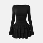 Leona Mini Dress