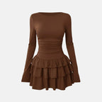 Leona Mini Dress