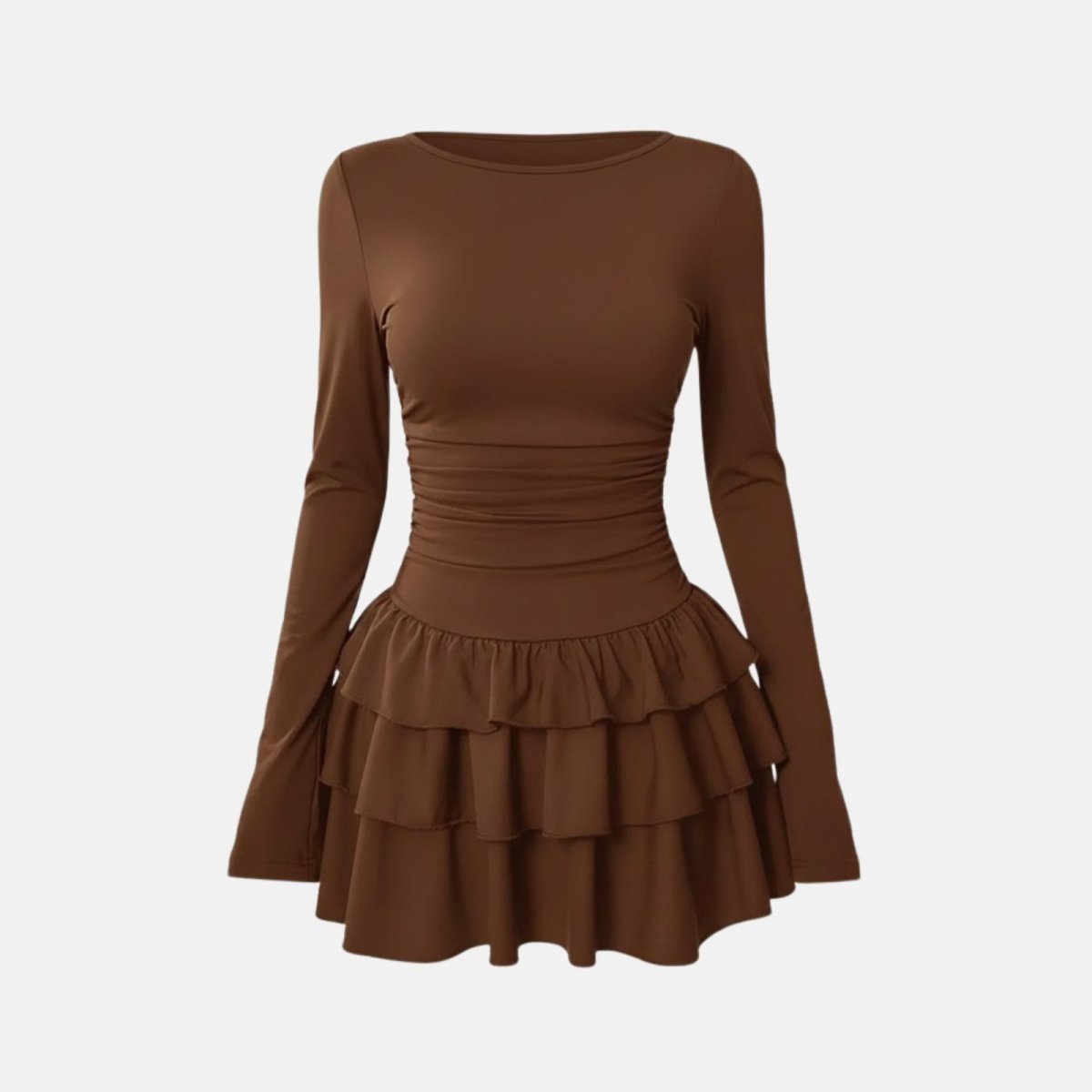 Leona Mini Dress