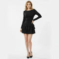 Leona Mini Dress