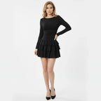 Leona Mini Dress
