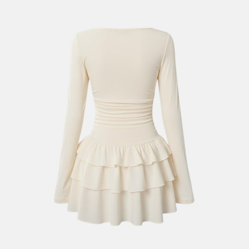 Leona Mini Dress