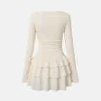 Leona Mini Dress