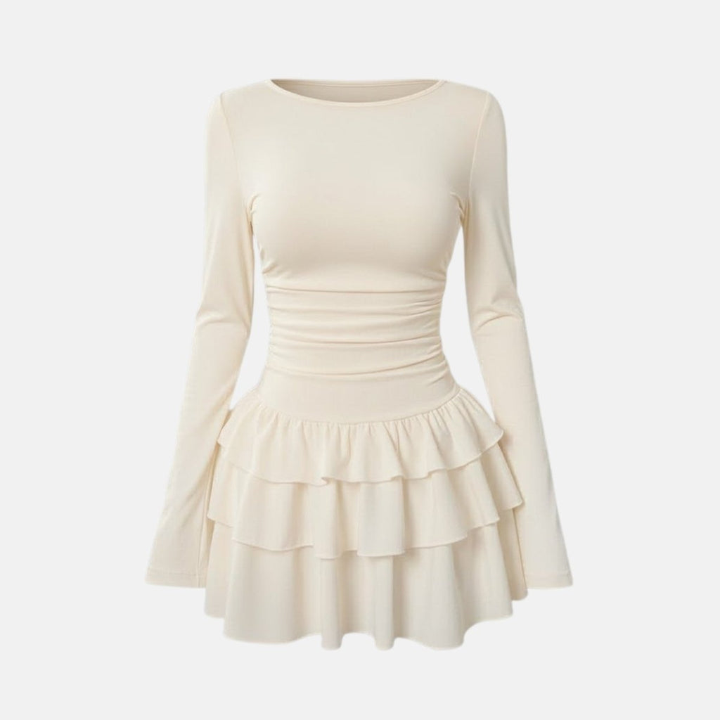 Leona Mini Dress