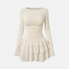 Leona Mini Dress