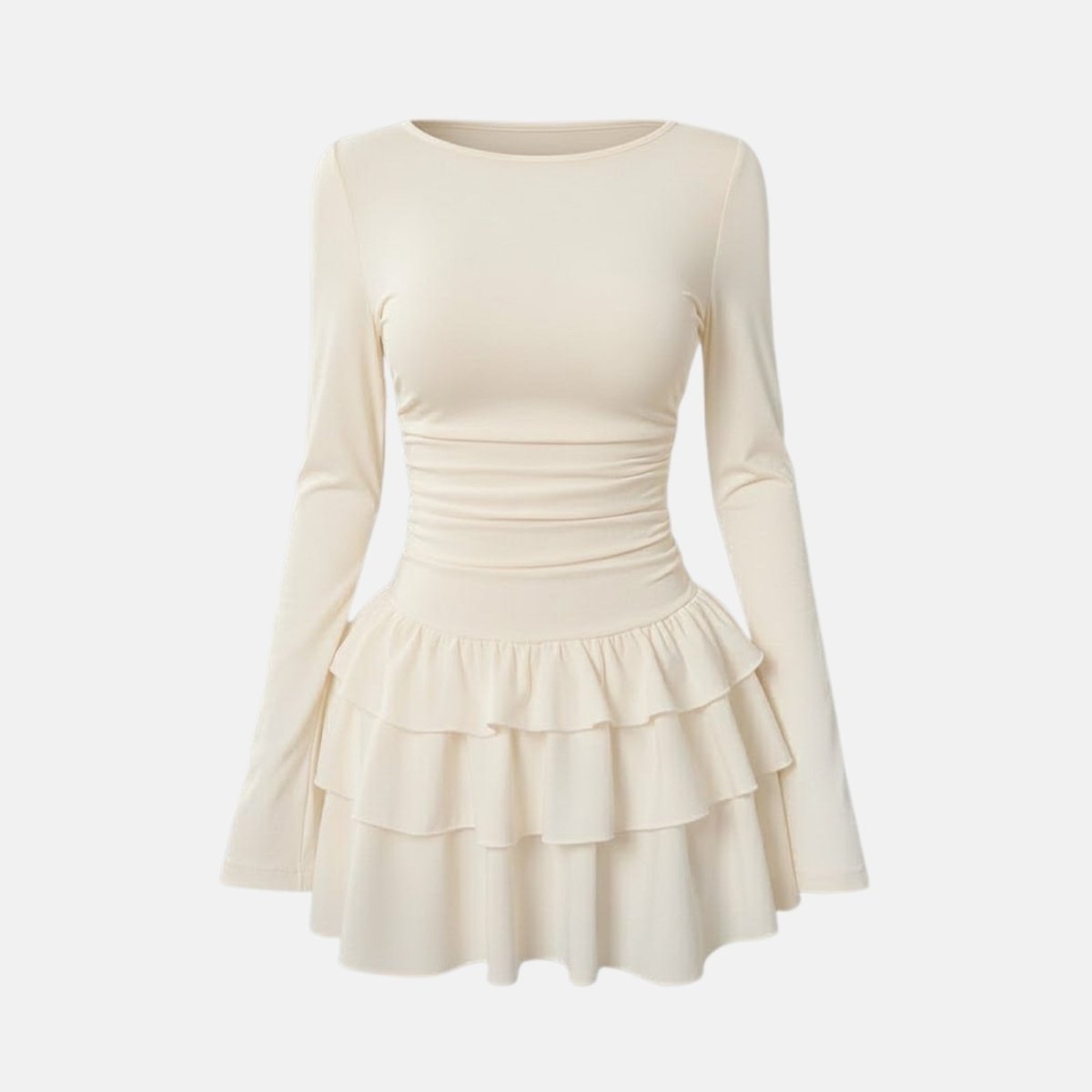 Leona Mini Dress