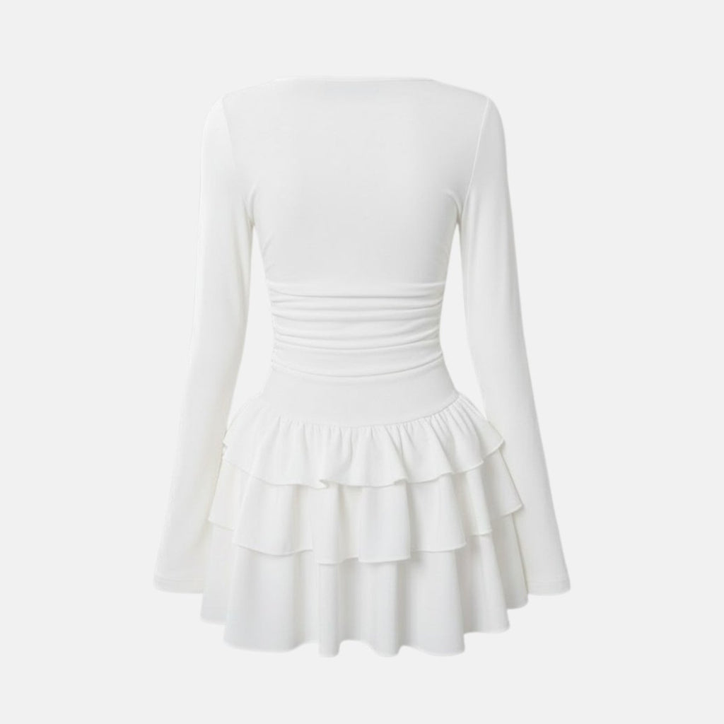 Leona Mini Dress