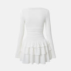 Leona Mini Dress