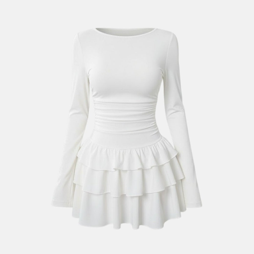 Leona Mini Dress
