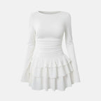 Leona Mini Dress