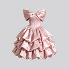 Briony Mini Dress