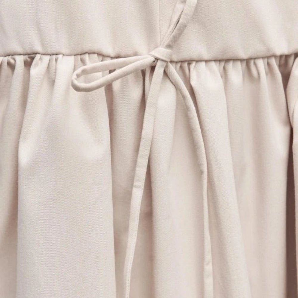 Florence - Ivory