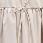 Florence - Ivory