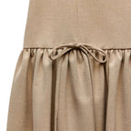 Florence - Khaki