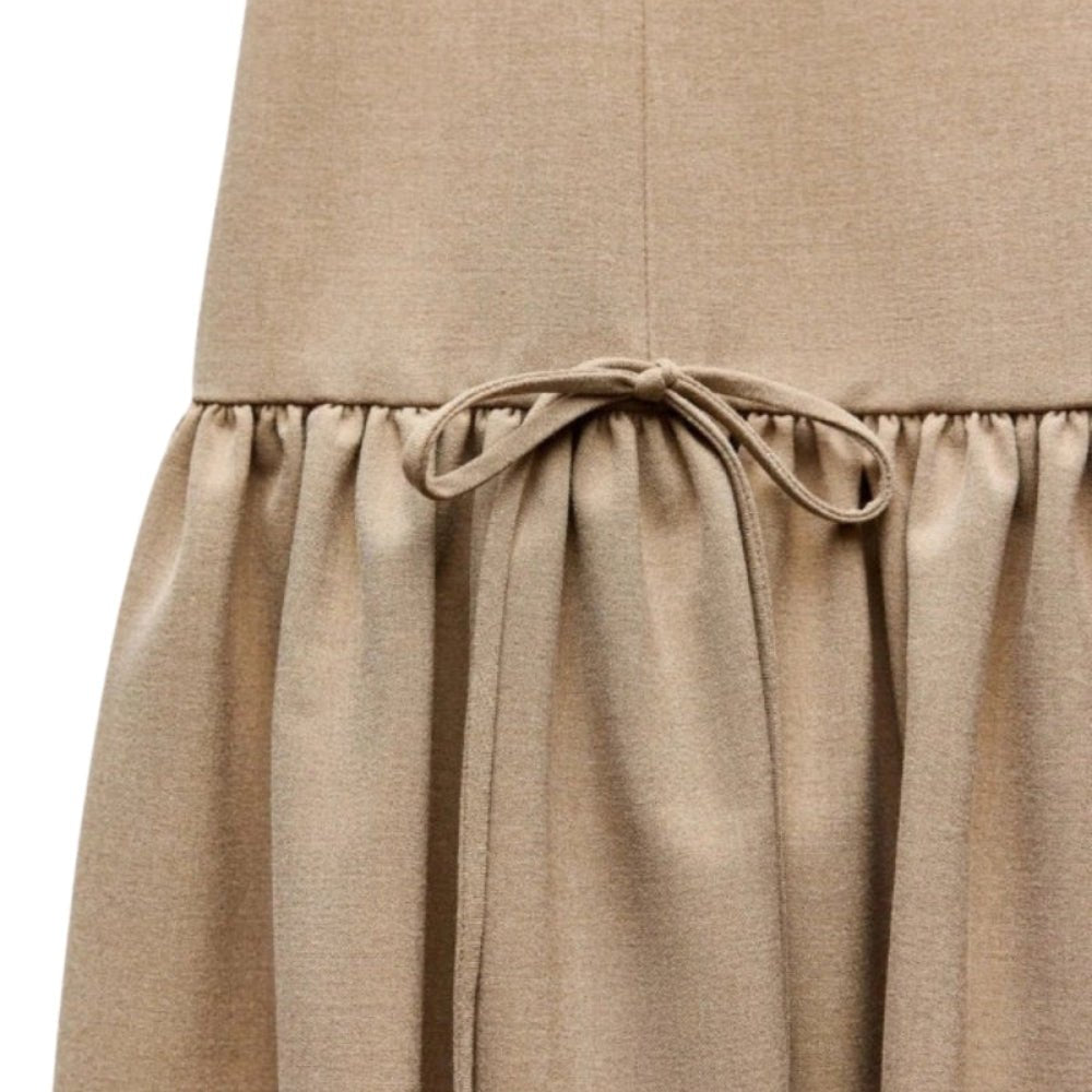 Florence - Khaki