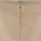 Florence - Khaki