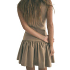 Florence - Khaki
