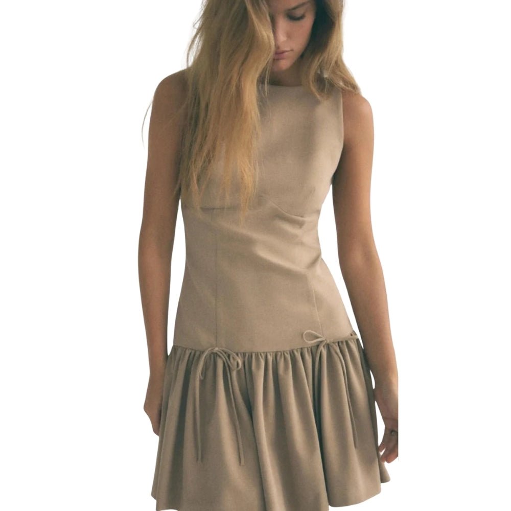 Florence - Khaki